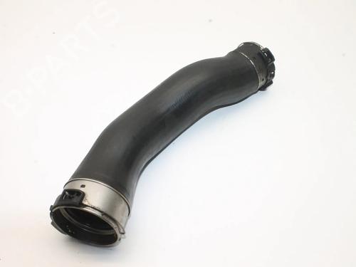 Intercooler pipe BMW 1 (F20) 120 d | BP39871105M127 - Image 2