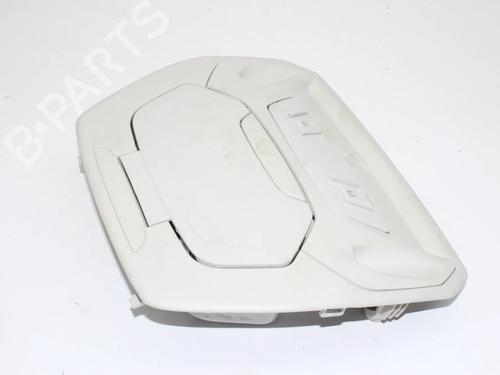 cupobject-holder-ford-kuga-ii-dm2-2012-39774595 main image