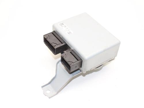 Used Electronic module Electronic module HONDA CIVIC IX (FK) 2.2 i-DTEC (FK3) (150 hp) 39776661 39776661