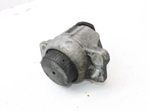 Engine mount JAGUAR XE (X760) 2.0 D | BP39852459M89 - Image 2
