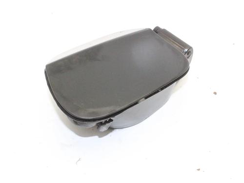 fuel-flap-bmw-z4-roadster-e89-2009-2010-2011-2012-2013-2014-2015-2016-39775542 main image