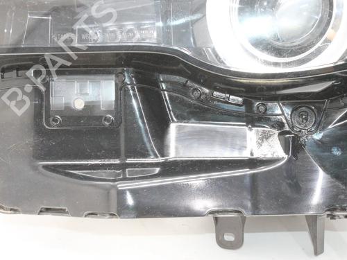 Optica esquerda MAZDA MX-30 (DR) e-SKYACTIV | BP39833147C28  - Image 5