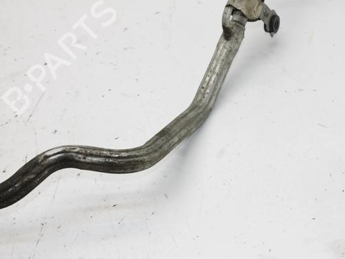 AC pipe JEEP CHEROKEE (KL) 2.0 CRD 4x4 | BP39799150M126 - Image 3