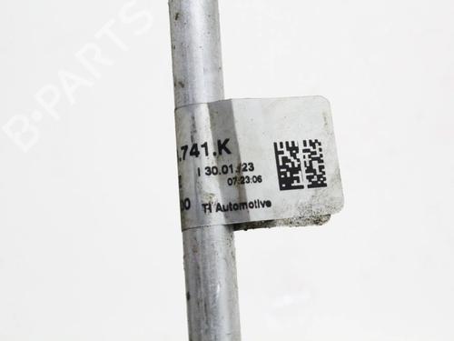 AC pipe CUPRA BORN (K11) 58 | BP39878128M126 - Image 10