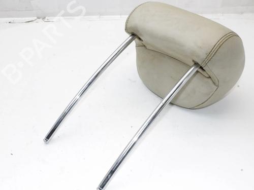 Headrest MERCEDES-BENZ S-CLASS Coupe (C216) CL 500 (216.371) | BP39826865I31 - Image 4