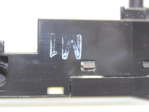 Steering column stalk NISSAN LEAF (ZE0) Electric | BP39822092I23 - Image 5