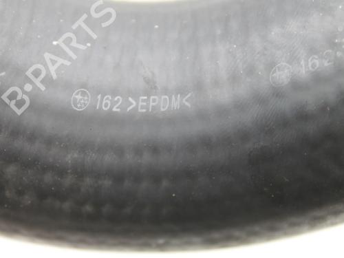 Pipe SUBARU WRX Saloon (GJ) 2.0 AWD (GK6, GK8) | BP39859663M125 - Image 3