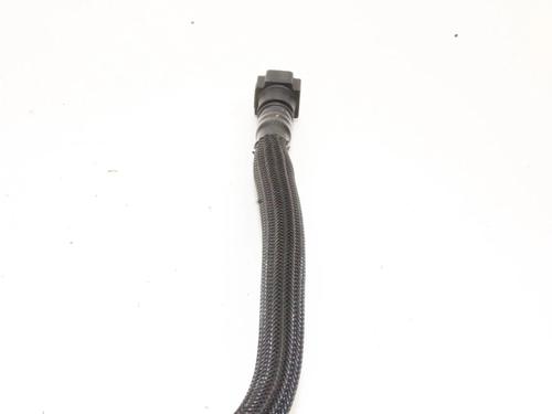 Pipe BMW 1 (F40) 118 i | BP39857004M125 - Image 4
