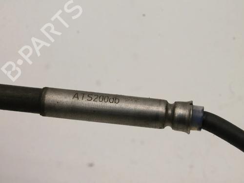 Electronic sensor AUDI A5 (8T3) 2.7 TDI | BP39777485M84  - Image 7