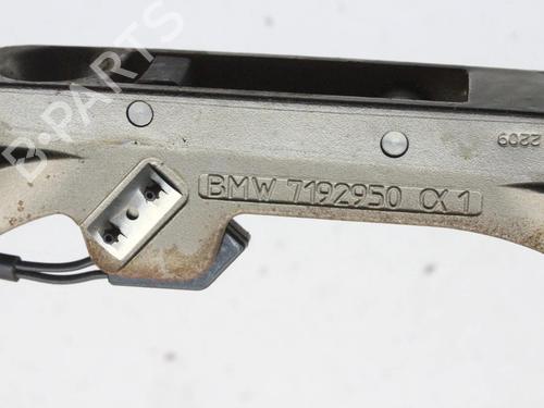 Electronic module BMW Z4 Roadster (E89) sDrive 30 i | BP39836391M83 - Image 3