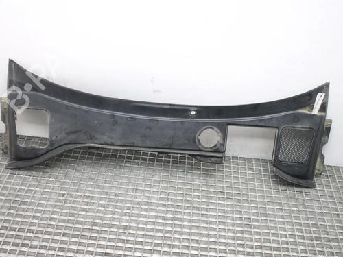 Used Scuttle panel Scuttle panel VOLVO V60 I (155) D3 (150 hp) 39831260 39831260