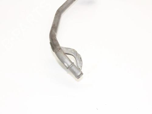 Pipe MERCEDES-BENZ A-CLASS (W176) A 180 (176.042) | BP39782030M125 - Image 2