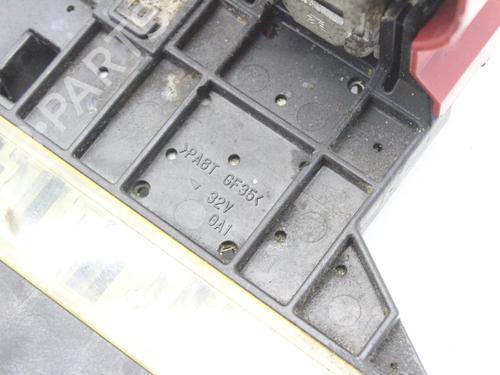 Cable NISSAN LEAF (ZE0) Electric | BP39828023E12 - Image 4