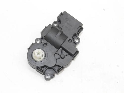 Electronic module JAGUAR I-PACE (X590) EV400 AWD | BP39822906M83 - Image 2