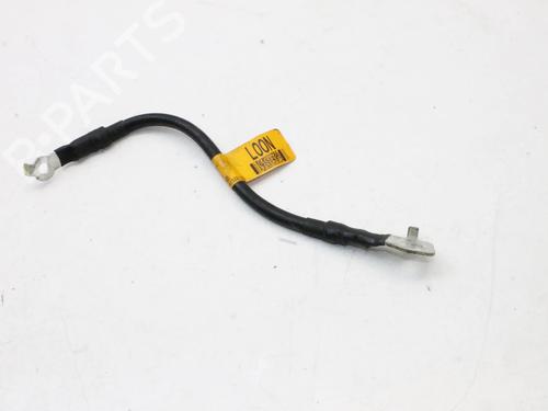 Used Cable Cable KIA SPORTAGE V (NQ5) 1.6 T-GDI (180 hp) 39871416 39871416