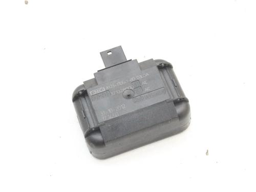 Used Electronic sensor Electronic sensor JAGUAR XF I (X250) 2.2 D (200 hp) 39823104 39823104