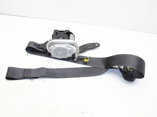 Sikkerhedssele foran venstre Sikkerhedssele foran venstre HONDA CIVIC VIII Hatchback (FN, FK) Type R (FN2) (201 hp) 39819329 39819329