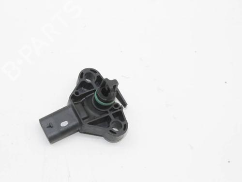 Electronic sensor SEAT LEON (KL1, KLG) 1.5 eTSI | BP39768375M84 - Image 2