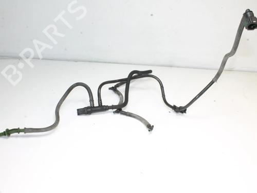 Rør Rør VOLVO C30 (533) 2.0 D (136 hp) 39785390 39785390