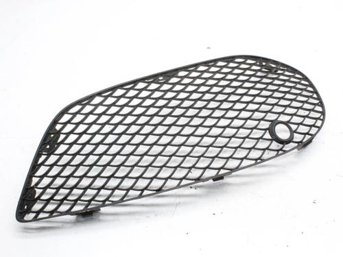Grill Grill MERCEDES-BENZ C-CLASS (W205) C 200 (205.042) (184 hp) 39828807 39828807