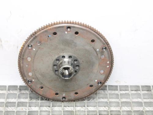 Kopling /lamell Kopling /lamell AUDI A5 (8T3) 3.0 TDI quattro (245 hp) 39796694 39796694