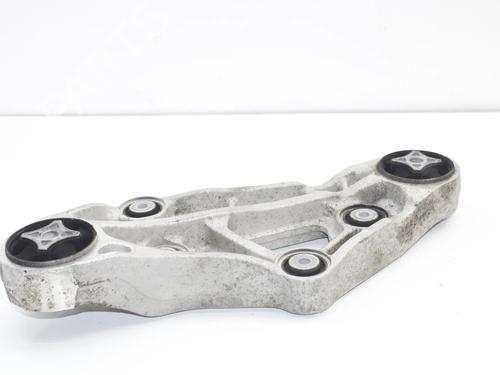 Used Engine mount Engine mount TESLA MODEL X (5YJX) 90D AWD (525 hp) 39907296 39907296