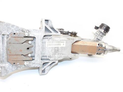 Andre MAZDA 3 (BL) 2.2 MZR CD (BL10) | BP39774780O1 - Image 6
