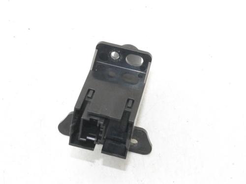 Warning switch PORSCHE BOXSTER (987) S 3.2 | BP39804184I22 - Image 2
