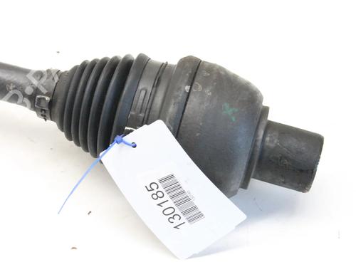 Right front driveshaft MERCEDES-BENZ A-CLASS (W176) A 220 CDI (176.003) | BP39803970M39 - Image 5
