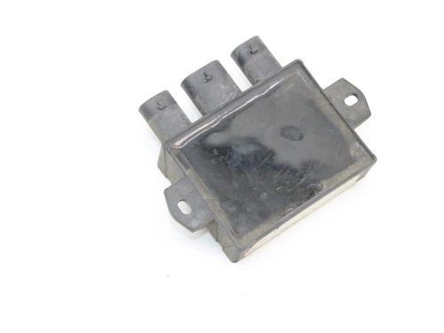 Electronic module FORD KUGA II (DM2) 1.5 EcoBoost 4x4 | BP39877979M83 - Image 2