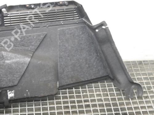 Boot lining AUDI A7 Sportback (4GA, 4GF) 3.0 TDI quattro | BP39858581I3 - Image 9