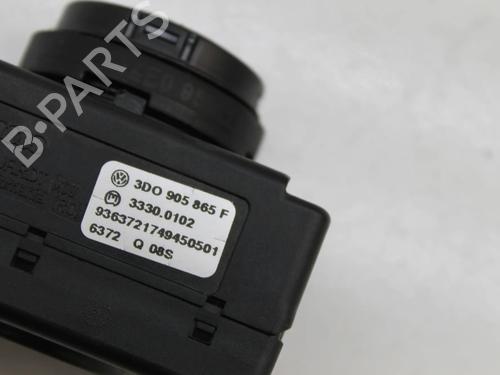 Ignition barrel AUDI A8 D3 (4E2, 4E8) S8 quattro | BP39879209M48 - Image 4