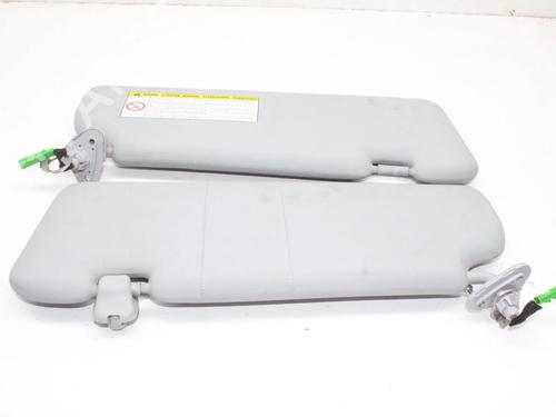 Left sun visor HONDA CR-V III (RE_) 2.2 i-DTEC 4WD (RE6) | BP39794999I1 - Image 3