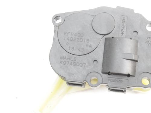 Electronic module LAND ROVER DISCOVERY SPORT (L550) 2.0 D 4x4 | BP39863788M83 - Image 8