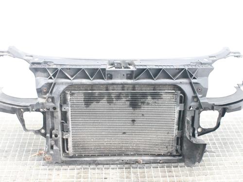 radiator-set-audi-tt-roadster-8n9-1999-2000-2001-2002-2003-2004-2005-2006-2007-39770910 main image