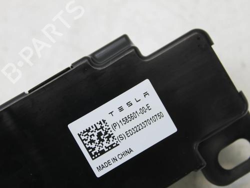 Electronic module TESLA MODEL Y (5YJY) EV Rear-Wheel Drive | BP39813791M83 - Image 3