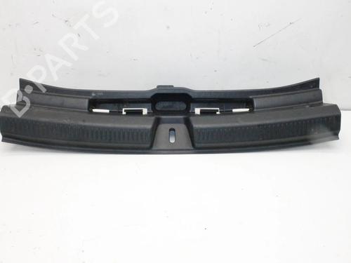 tailgate-trim-mercedes-benz-a-class-w177-2018-39773858 main image