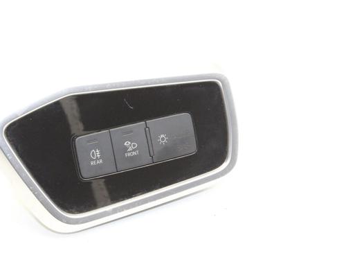 Control unit AUDI A6 C8 Avant (4A5) 50 TDI Mild Hybrid quattro | BP39790036M11 - Image 3
