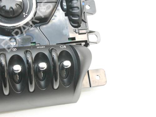 Control unit MINI MINI COUNTRYMAN (R60) Cooper SD ALL4 | BP39801663M11 - Image 4