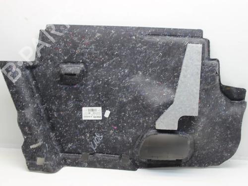 Boot lining VOLVO V40 Hatchback (525) D3 | BP39771253I3 - Image 6