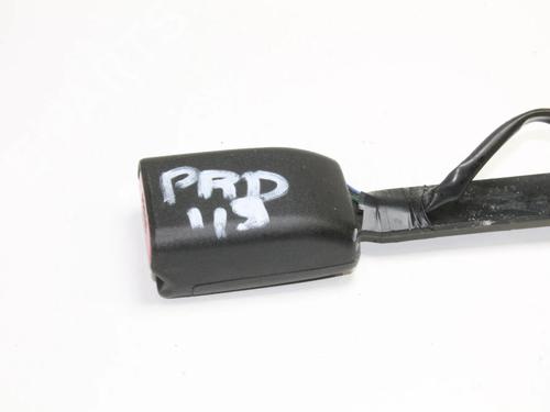 Seat buckle MAZDA 6 Hatchback (GH) 2.2 MZR-CD (GH10) | BP39850910I32 - Image 2