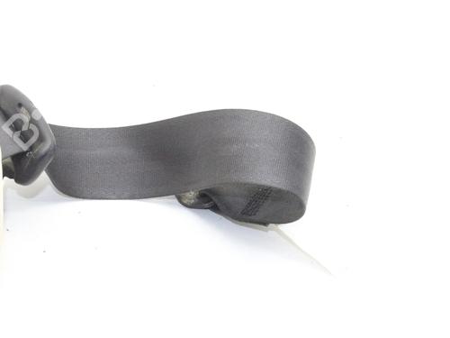 Rear left seatbelt HONDA CR-V IV (RM_) 1.6 i-DTEC 4WD (RE6) | BP39857537I29 - Image 3