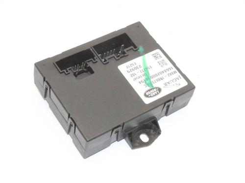 electronic-module-land-rover-range-rover-velar-l560-2017-39782405 main image