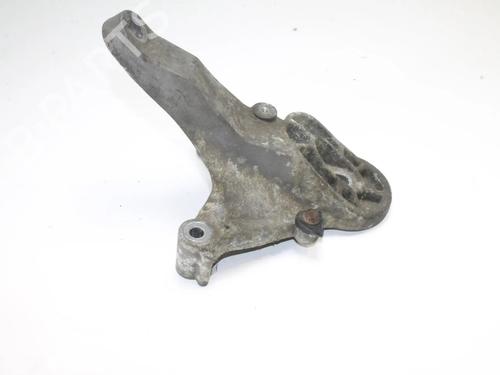 Support MINI MINI (R56) Cooper S | BP39779936C155 - Image 3