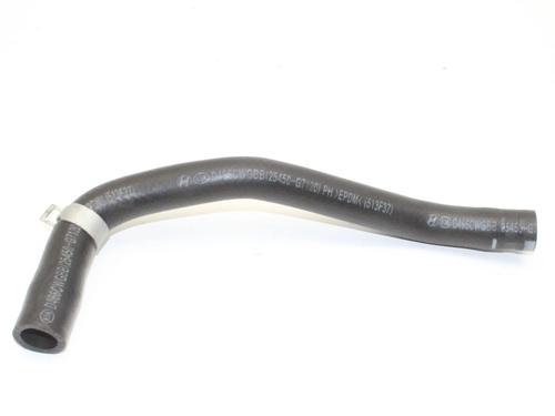 Used Pipe Pipe HYUNDAI IONIQ (AE) Electric (136 hp) 39795211 39795211
