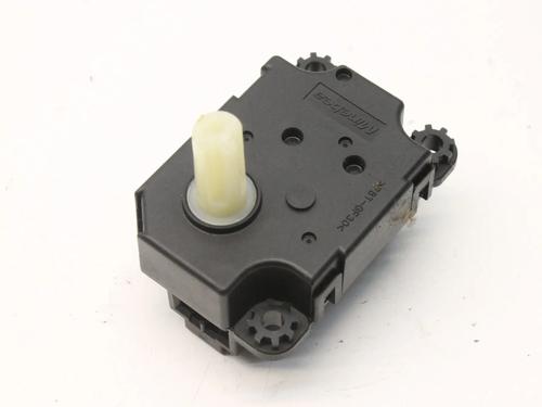Electronic module MITSUBISHI OUTLANDER II (CW_W) 2.2 DI-D 4WD | BP39814094M83 - Image 3