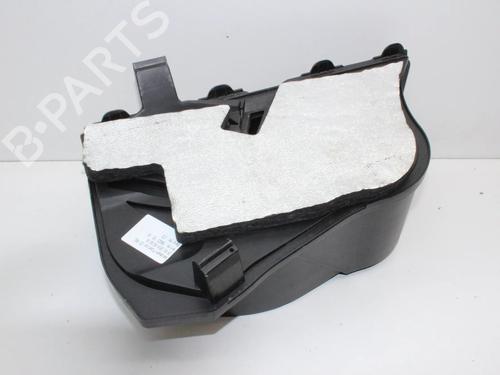 Grill MERCEDES-BENZ C-CLASS Coupe (C204) C 250 CDI (204.303) | BP39875332C40 - Image 2