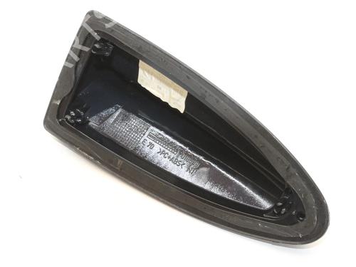 Antenne/Base BMW X5 (E70) 3.0 d | BP39768677C140 - Image 4