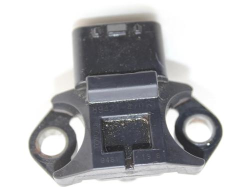 Electronic sensor LEXUS GS (_L1_) 300h (AWL10_, AWL10R) | BP39806822M84 - Image 3