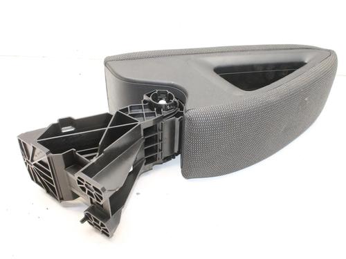 Armrest / Center console CITROËN C4 CACTUS 1.2 VTi 82 | BP39824488I20 - Image 4